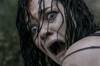 La nueva pel�cula de la saga de terror 'Evil Dead' estrena teaser y apunta a ser la carnicer�a m�s salvaje de la franquicia