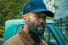 Jason Statham confirma oficialmente la secuela de su mayor �xito: promete ser una aut�ntica locura en el g�nero de acci�n