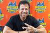 Es oficial: John Romita Jr., estrella de Marvel C�mics, asistir� como invitado a la San Diego Comic-Con de M�laga en octubre