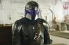 Es oficial: la pel�cula de 'The Mandalorian' rompe con la serie para ser una 'experiencia independiente' con mucho Star Wars