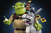 Ya es oficial: LEGO confirma su colecci�n de Shrek y convierte el pantano del m�tico ogro en su nuevo set estrella
