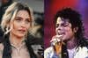 La hija de Michael Jackson carga contra el biopic de su padre y se desmarca por completo: 'Lo venden como si fuera real'