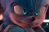 Sega resucita sus mayores cl�sicos m�s all� de Sonic y anuncia un 'nuevo universo' de proyectos