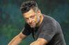 Andy Serkis defiende su pol�mica pel�cula de �Rebeli�n en la granja� tras las cr�ticas: 'Es lo que Orwell habr�a querido'