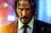 Confirmado por Lionsgate: 'John Wick 5' vuelve a lo grande y prepara su regreso con una nueva historia para Keanu Reeves