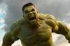 Ya es oficial: 'Spider-Man Brand New Day' muestra al Hulk m�s salvaje del UCM y confirma su nuevo aspecto