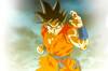 Filtran la duraci�n del remake de 'Dragon Ball Super': menos episodios, m�s fidelidad y una animaci�n espectacular
