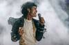El biopic de Michael Jackson arrasa en cines y supera a Taylor Swift y Oppenheimer con un estreno hist�rico de 217 millones