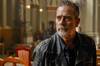 'The Walking Dead' se aproxima a su 'verdadero final': el universo postapocal�ptico m�s exitoso se queda sin series tras 4 a�os