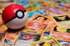 Jap�n endurece las normas: el incre�ble m�todo contra la especulaci�n en las cartas Pok�mon que se extiende por todo el pa�s