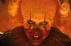 La temporada 2 de la terror�fica 'It: Bienvenidos a Derry' prepara un gran salto al pasado que cambiar� la serie por completo