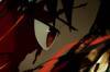 El anime que inicia una 'nueva era' arrasa con su presentaci�n: 6 millones de visualizaciones en un solo d�a