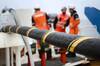 Espa�a marca las normas: el ambicioso plan submarino para exportar su energ�a a 5000 MW a toda Europa