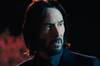 Ya es oficial: la nueva pel�cula de 'John Wick' publica su primer adelanto y recupera a un feroz asesino
