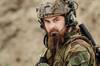 EE.UU cambia las normas: los soldados del Ej�rcito deben cumplir un nuevo requisito en los pr�ximos 12 meses