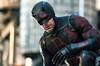 Ya es oficial: 'Daredevil: Born Again' se desploma en audiencias y pierde m�s del 50 % de sus espectadores en Disney+