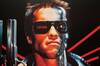 Alexander Lerchner, investigador de Google DeepMind: 'La IA jam�s tomar� conciencia, no ser� como Terminator'