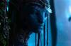 Confirmado: 'Avatar 4' anuncia un '�pico salto temporal' y se prepara para revolucionar la saga de ciencia ficci�n