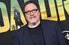 Jon Favreau, director de 'The Mandalorian and Grogu': 'Pens�bamos hacer una cuarta temporada, pero no estaba en los planes'