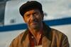 Ni 'Lobezno' ni 'X-Men': Hugh Jackman arrasa en Rotten Tomatoes con la pel�cula m�s valorada de su carrera