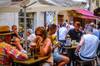 Espa�a cambia las normas: obliga a restaurantes y bares a cobrar un importe extra por cada botella o envase en 2026