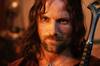 Ya es oficial: 'El Se�or de los Anillos' tiene a un nuevo actor para Aragorn y confirma el adi�s de Viggo Mortensen