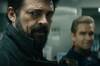 Confirmado por Karl Urban: Carnicero se convertir� en dos figuras clave distintas en la temporada final de �The Boys�