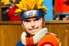 El parque tem�tico de 'Naruto' abre oficialmente sus puertas al lado de Espa�a: 15.000 m2 para la recreaci�n de Konoha