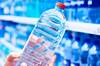 Fuentes naturales y empresas nacionales: el origen del agua mineral de Mercadona y la clave de su presencia en el supermarcado