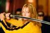 'Kill Bill' vuelve a los cines: 22 a�os despu�s regresa a las salas de Espa�a en una versi�n masiva de 272 minutos