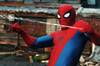 Spider-Man cambia de tono: Tom Holland confirma que Sony y Marvel quieren m�s humor en su pr�xima pel�cula