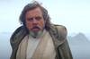 Mark Hamill (74), feliz con el nuevo presidente de Star Wars: 'George fue su mentor, as� que conoce su sensibilidad'
