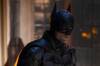 Robert Pattinson (39) lo confirma: 'The Batman 2' conecta con todo el legado de las pel�culas de DC