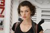 Milla Jovovich, actriz de 'Resident Evil', entra en la guerra de la IA con MemPalace, un sistema de memoria local y gratuito