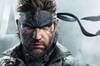 Ya es oficial: 'Metal Gear Solid' tendr� pel�cula y Sony confirma al d�o de directores para adaptar la saga de Hideo Kojima