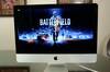 Por qu los ordenadores Apple no sirven para jugar