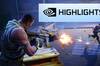 Tutorial: As se utiliza Highlights de NVIDIA en Fortnite y otros juegos