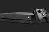 Ya puedes jugar a 120HZ en Xbox One X y Xbox One S