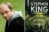 La película de La larga marcha de Stephen King ya tiene director