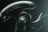 Ridley Scott sigue trabajando en Alien: Awakening