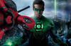 El creador de Deadpool pide a Ryan Reynolds que encarne de nuevo a Green Lantern