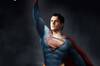 Imaginan a Henry Cavill como el Superman clásico