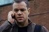 Jason Bourne 6: Los productores quieren una nueva película con Matt Damon