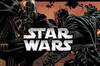 Star Wars: Cuando Darth Vader combatió contra Darth Maul por el favor del Emperador