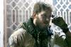 Chris Pratt será el protagonista de la serie sobre los Navy SEAL de Amazon