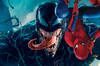 Sony ya está pensando en 'Spider-Man vs. Venom' como su gran película