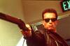 Terminator 2 tiene un agujero de guion que todas las secuelas han preferido ignorar