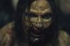 Army of the Dead: Snyder teoriza sobre los nuevos zombis Alfa y su descendencia