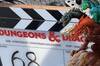 Dungeons & Dragons: Comienza el rodaje de la película que llegará en 2023