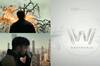 'Westworld': Tráiler y fecha de estreno de la temporada 4 en HBO Max